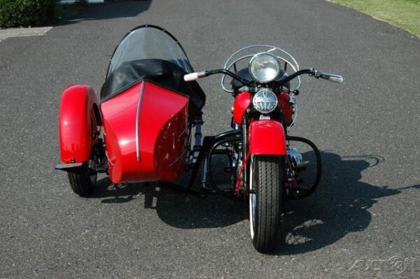 2025 Yamaha GP SVHO Personal Watercraft Model with Audio Design – Collectible Display